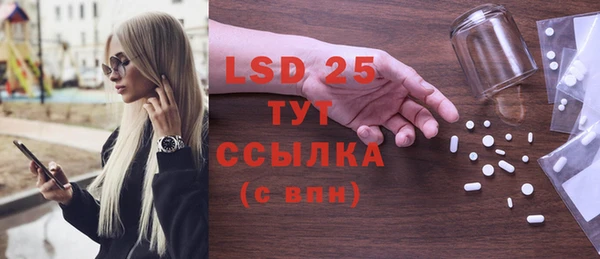 шишки Строитель