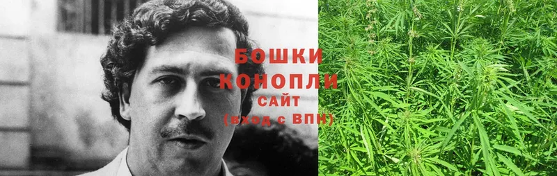 Бошки Шишки Ganja  площадка состав  Орехово-Зуево 